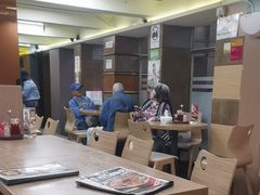 -百福麵家(新馬路店)