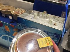 -巴黎贝甜(常德路店)