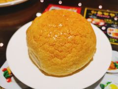 -香港新曜记茶餐厅(万泰城店)