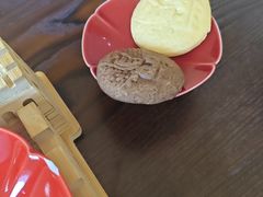 -八达岭饭店