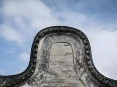 -飞来湖湿地公园