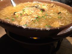 -北方家宴(番禺永旺店)