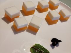 -蒸膳坊(王寨店)