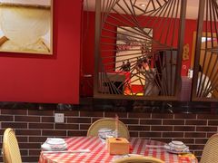-老郑家东北春饼(龙悦居店)