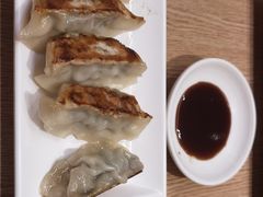 -味千拉面(惠州文昌一路分店)