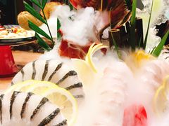 -尚海豆捞(乐虹坊店)