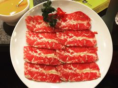 -嘿嘟嘟·肋条烧肉放题(爱融荟城店)