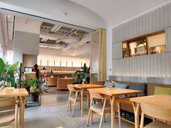 -WOKKA by艮上(中海环宇荟店)