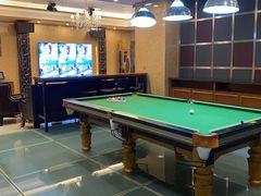 -大溪地量贩KTV(合肥1912店)