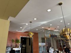 -高玛纳驴肉火烧(一世界店)