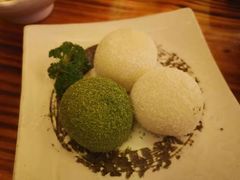 -坂吉屋·居酒屋深夜食堂(龙湖店)