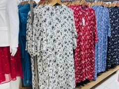 -优衣库(长沙悦方IDmall店)