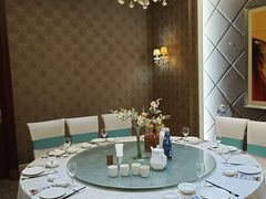 包厢-浒顺大酒店(相城店)