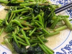 -菜当家