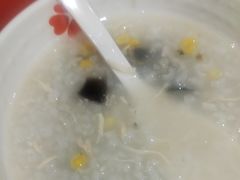 -阳阳中国饭(龙湖大兴天街)