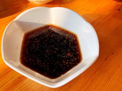 -漕河全驴宴饭店(徐水店)