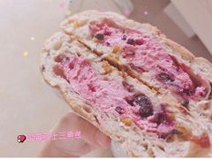 -Juicy Bakery(大学路店)