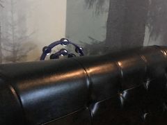 -星聚会KTV(合生汇黑金店)