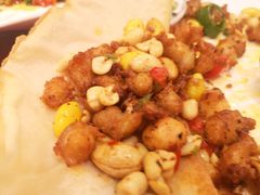 -北海渔村酒楼·粤菜海鲜点心(新华店)
