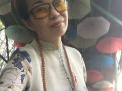 -陶祖圣境风景区