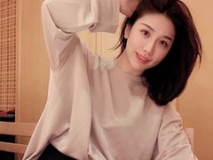 -橼舍鮨青木
