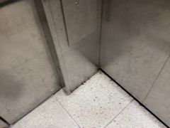 -唐宫足道·SPA·住宿24H会所(木渎店)