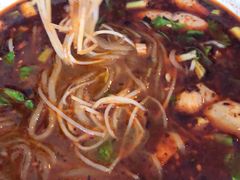 -白家高记肥肠粉(总店)