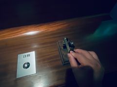 -上海电信博物馆