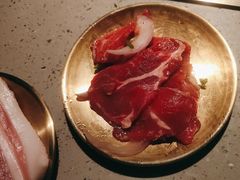 -芝小官毛肚火锅海鲜自助(淮安清江浦区新亚店)