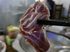 五花趾-万祥牛肉火锅(金龙店)
