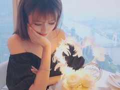 -广州四季酒店·意珍·意式自助餐