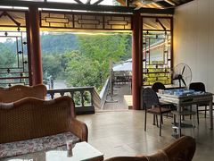 -桃源山庄·烤全羊·柴火鸡·烧烤团建(龙泉山店)