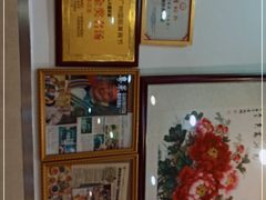 -九大簋家宴(北京路店)