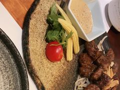 -奈九居酒屋(滨河大道店)