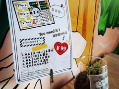 -ZING COFFEE 镜咖啡