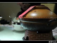 -披云徽府(繁华大道店)