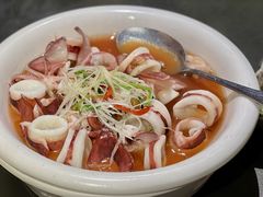 -吴记鲜定味