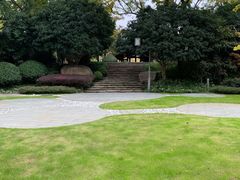 -活水公园