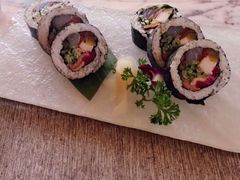 android_upload_pic-自由之丘