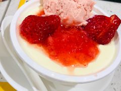 -满记甜品(龙湖长楹天街二店)