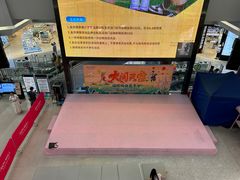 -永旺梦乐城(武汉金桥店)