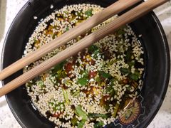 -钢管厂五区小郡肝串串香(南山店)