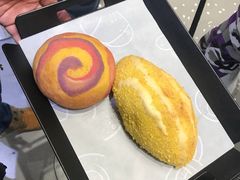 -LELECHA乐乐茶(新街口大洋店)