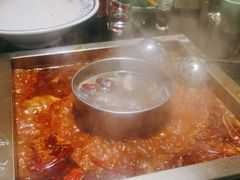 -蜀江龙火锅(339店)