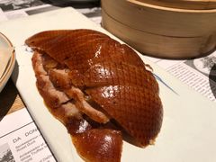 -小大董·烤鸭(凤凰汇店)