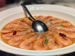 -味钱塘·钱塘浙宴(宋城之江银泰店)