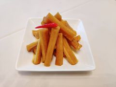 -利苑酒家(金宝店)