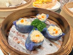 -盆满钵满·国家非遗传承(云台店)