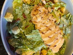 -blue frog蓝蛙(长泰广场店)