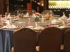 -御盛苑富隆汇·传承川菜·商务简餐(江北嘴店)